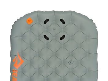 sea-to-summit-pillow-lock-system-patchs-auto-agrippants-pour-fixer-l-oreiller-su image 3