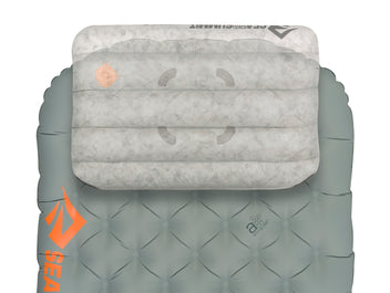 sea-to-summit-pillow-lock-system-patchs-auto-agrippants-pour-fixer-l-oreiller-su image 4
