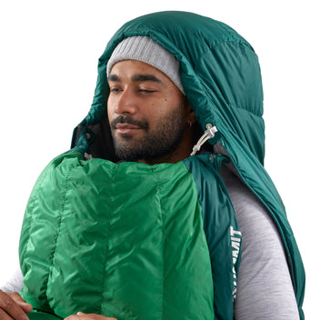 sea-to-summit-ascent-down-sac-de-couchage-trois-saisons-en-duvet-d-oie-750-ultra image 8
