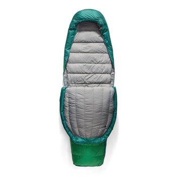 sea-to-summit-ascent-down-sac-de-couchage-trois-saisons-en-duvet-d-oie-750-ultra image 6