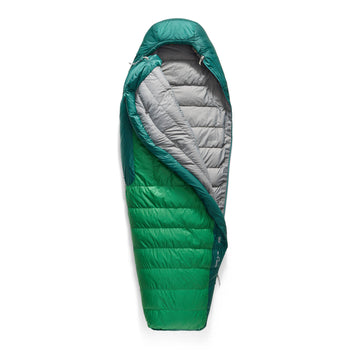 sea-to-summit-ascent-down-sac-de-couchage-trois-saisons-en-duvet-d-oie-750-ultra image 5