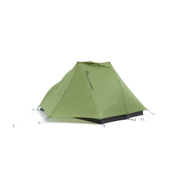 sea-to-summit-ground-control-guy-cords-kit-de-4-haubans-r-glables-sans-n-ud-avec image 4