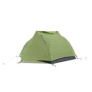 sea-to-summit-ground-control-guy-cords-kit-de-4-haubans-r-glables-sans-n-ud-avec image 5