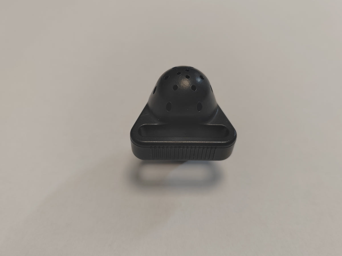 sea-to-summit-watercell-x-insert-douche-de-rechange-pi-ce-d-tach-e-compatible-wa image 1