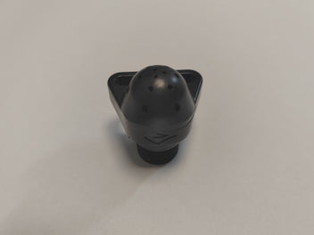 sea-to-summit-watercell-x-insert-douche-de-rechange-pi-ce-d-tach-e-compatible-wa image 2