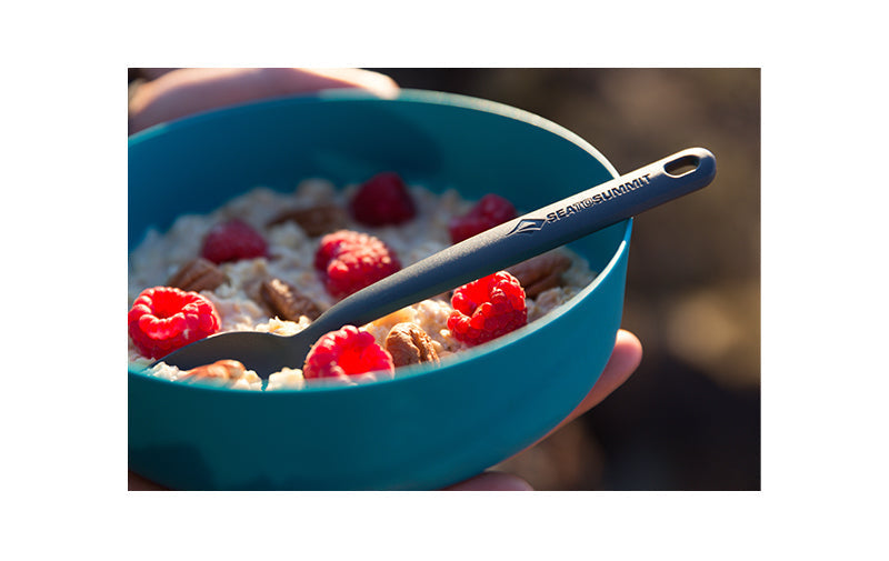 sea-to-summit-camp-cutlery-set-3-pi-ces-cuill-re-fourchette-et-couteau-de-campin image 2