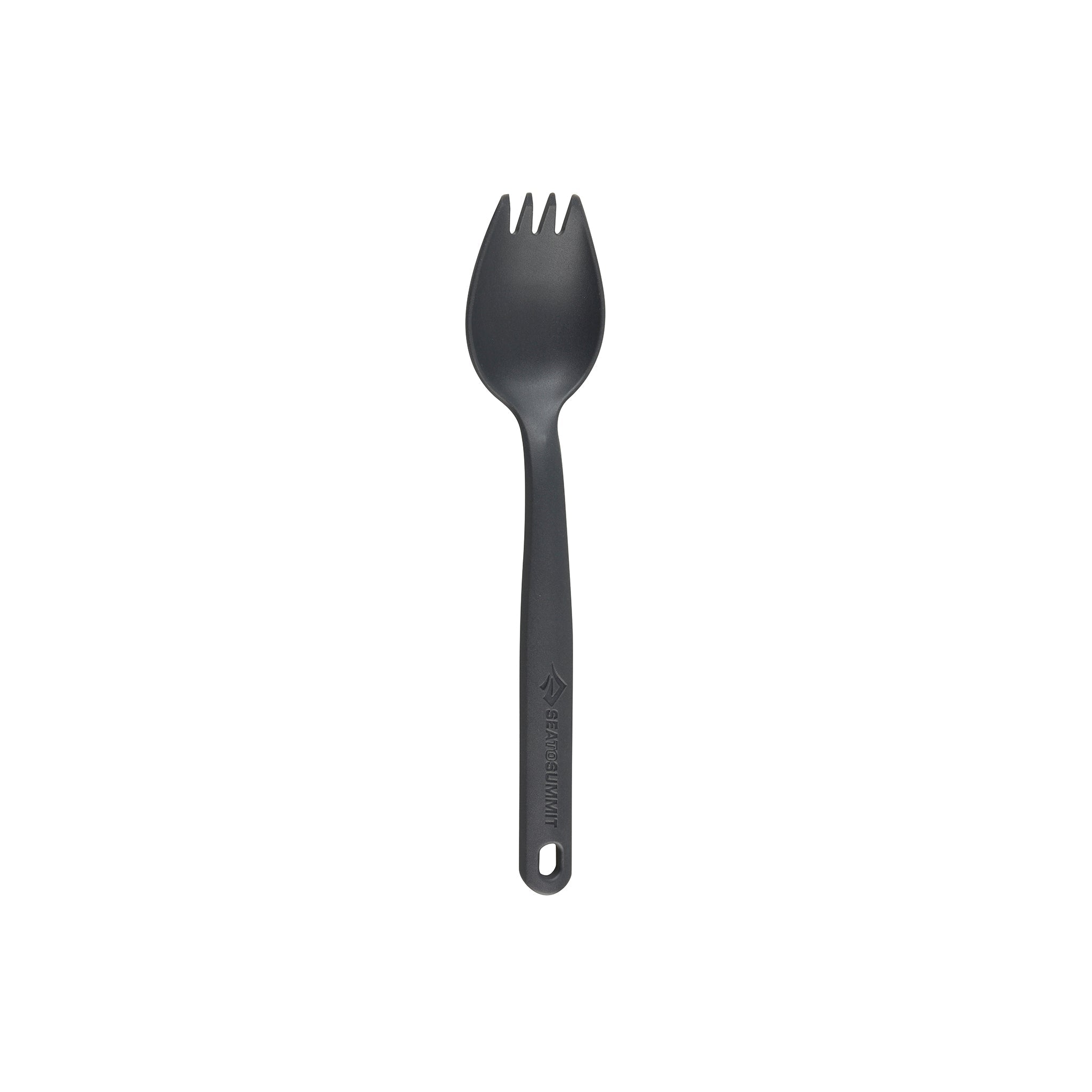 sea-to-summit-camp-cutlery-spork-cuill-re-fourchette-ultral-g-re-sans-bpa-passe- image 2