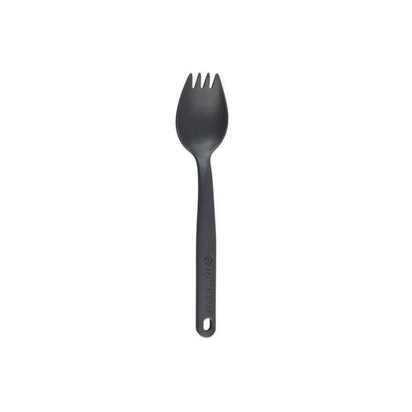 sea-to-summit-camp-cutlery-spork-cuill-re-fourchette-ultral-g-re-sans-bpa-passe- image 4
