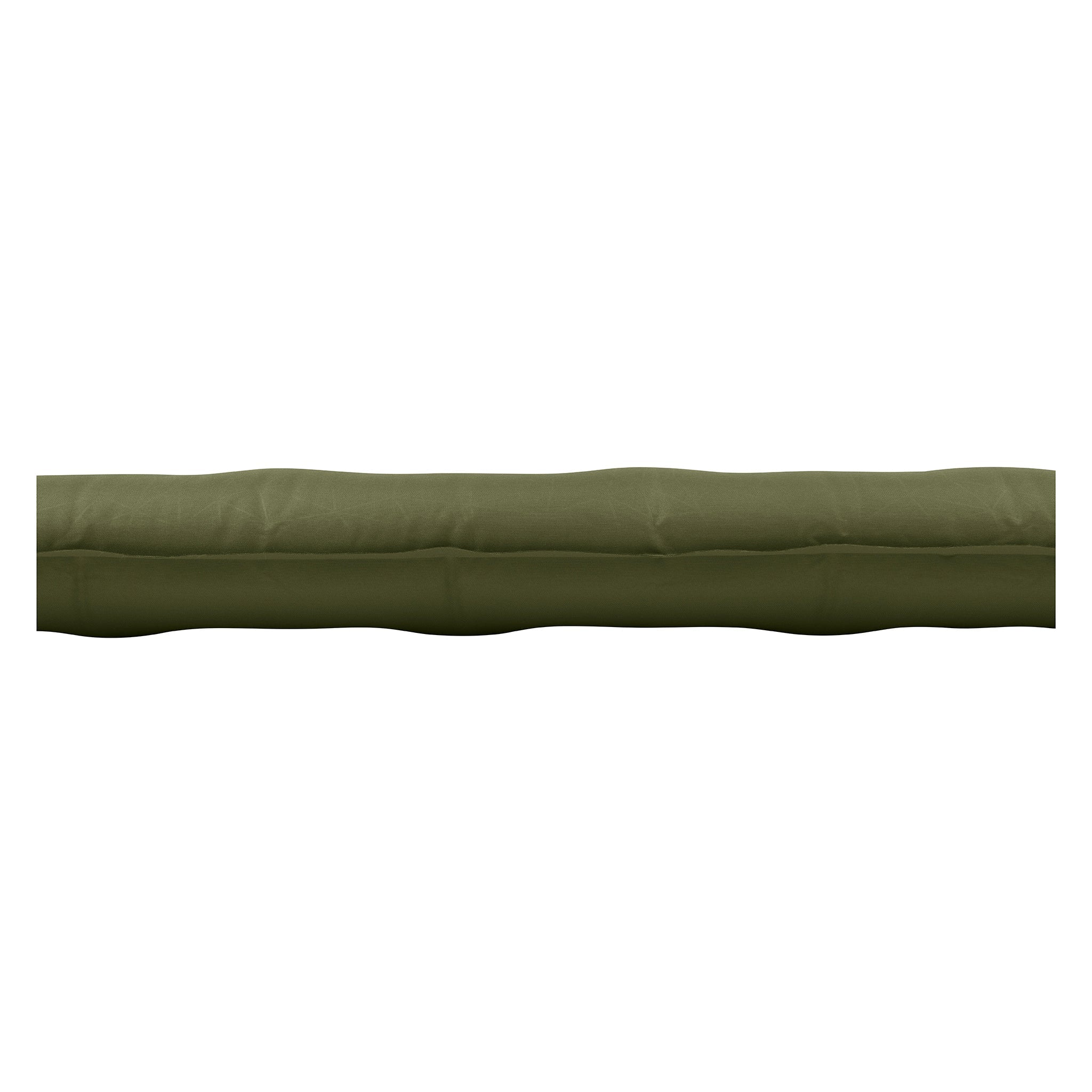 sea-to-summit-camp-plus-matelas-autogonflant-de-camping-past-season-paisseur-7-5 image 5