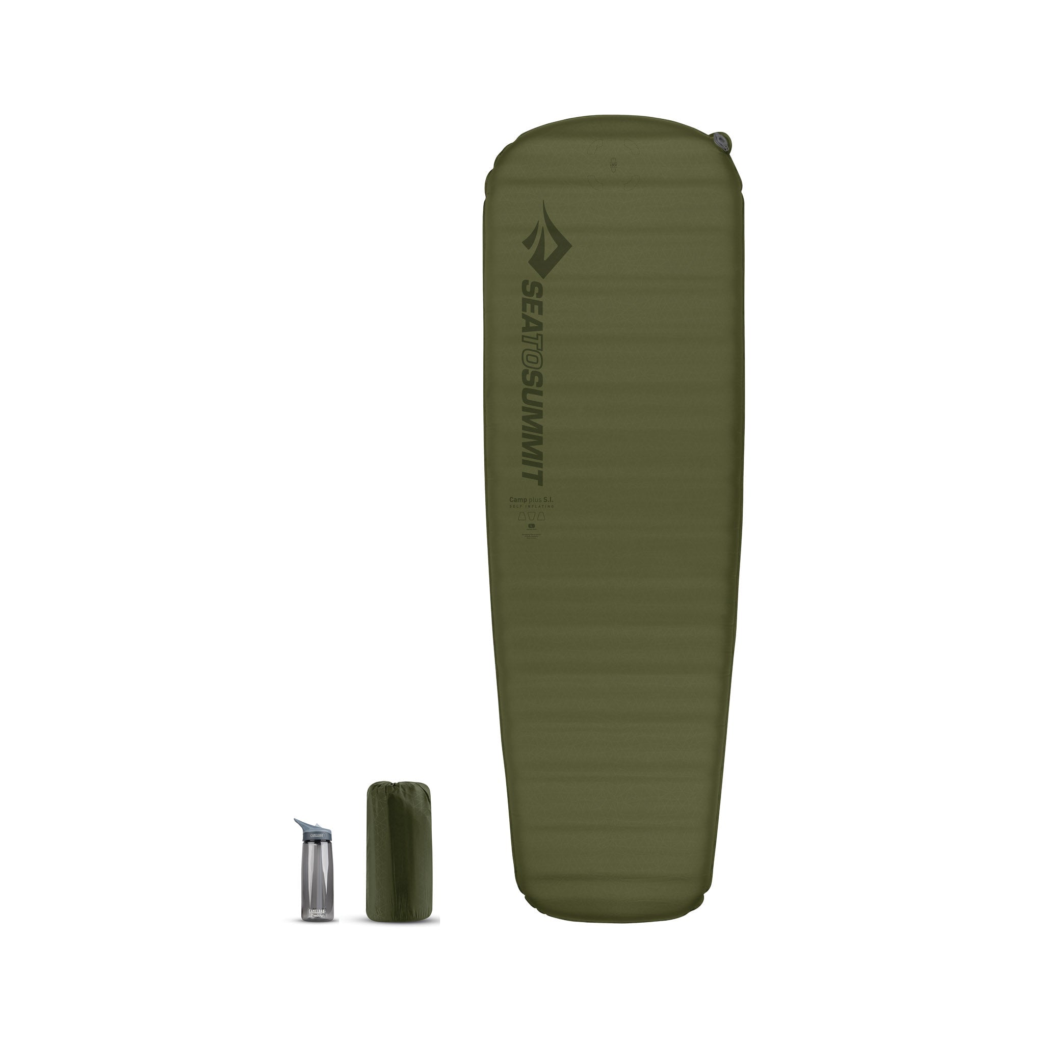 sea-to-summit-camp-plus-matelas-autogonflant-de-camping-past-season-paisseur-7-5 image 7