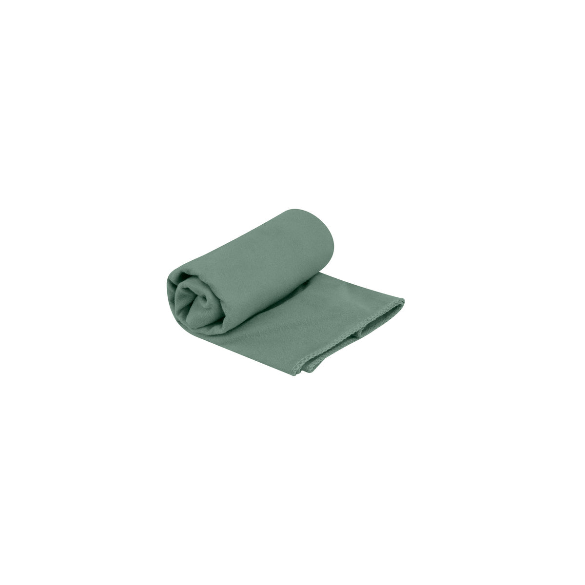 sea-to-summit-drylite-towel-serviette-de-voyage-microfibre-ultradouce-ultra-abso image 1