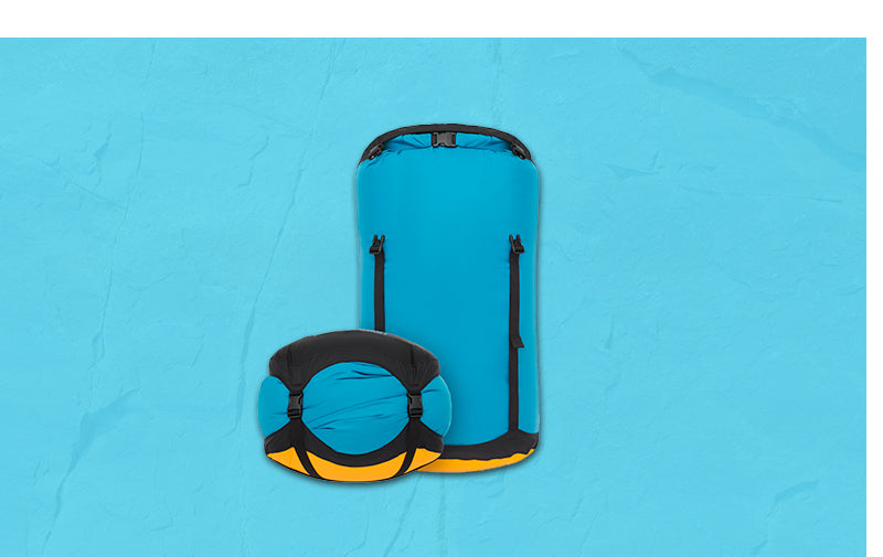 sea-to-summit-evac-sac-de-compression-tanche-l-ger-nylon-recycl-70d-bluesign-4-s image 3