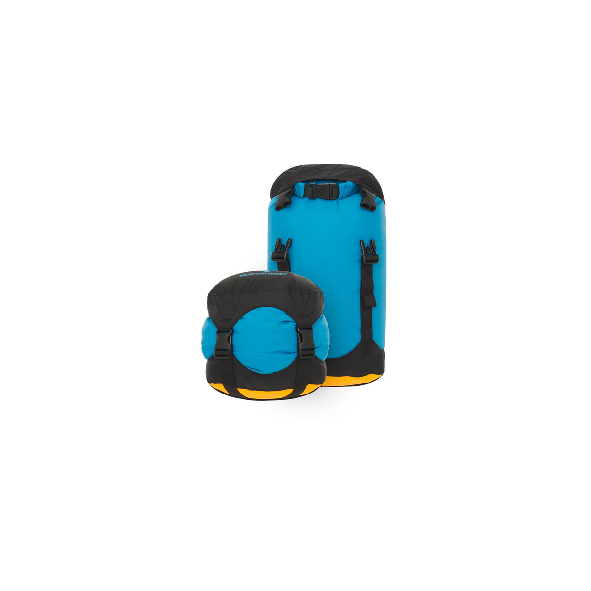sea-to-summit-evac-sac-de-compression-tanche-l-ger-nylon-recycl-70d-bluesign-4-s image 1