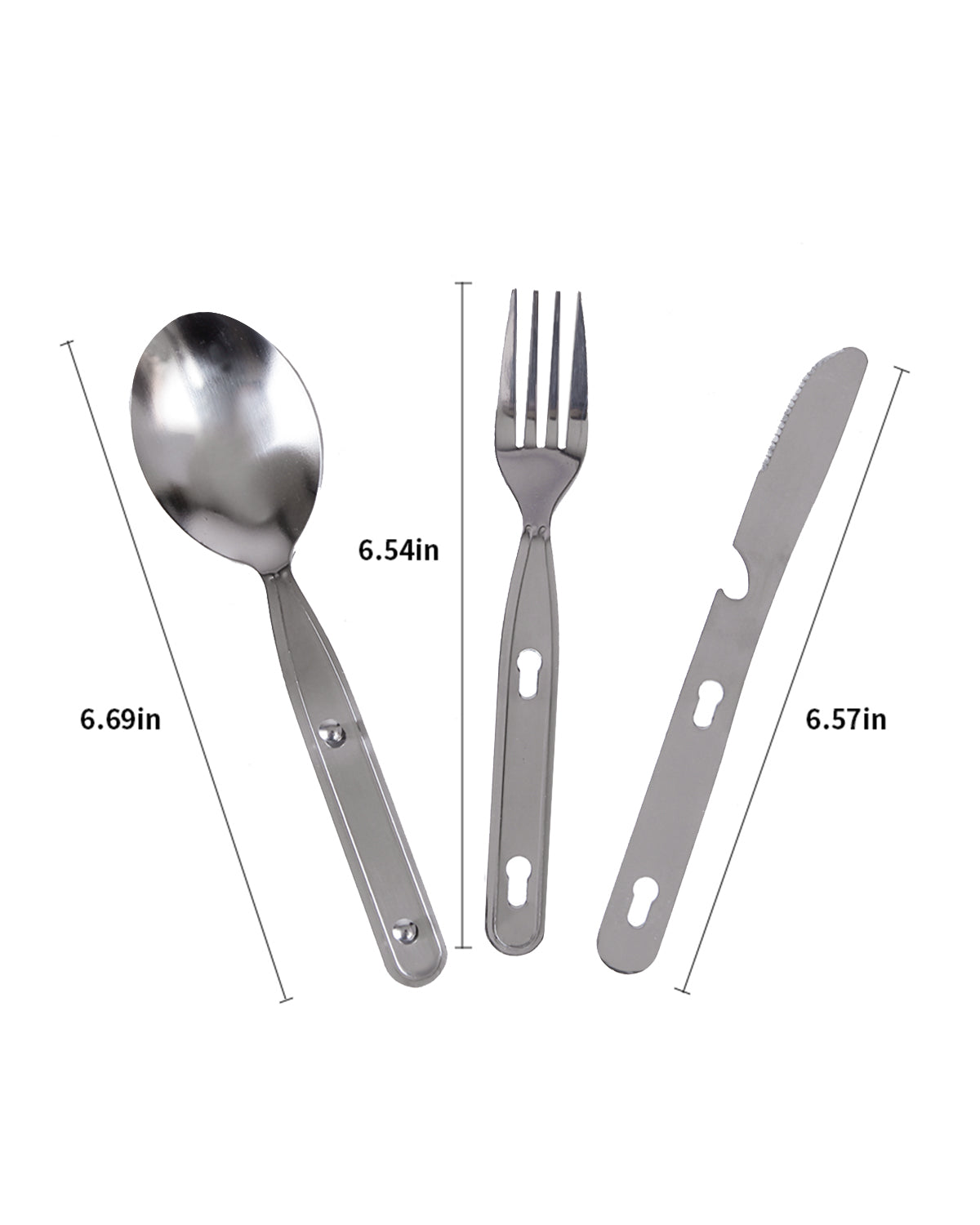 kingcamp-set-de-couverts-de-camping-3-pi-ces-couteau-fourchette-cuill-re-couvert image 3