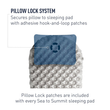 sea-to-summit-foam-core-pillow-oreiller-de-camping-past-season-mousse-recycl-e-m image 6