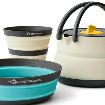 sea-to-summit-frontier-ultralight-cook-set-3-pi-ces-bouilloire-pliable-1-1-l-bol image 3