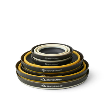 sea-to-summit-frontier-set-de-vaisselle-pliable-ultra-l-g-re-6-pi-ces-2-grands-b image 2
