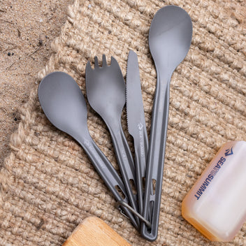 sea-to-summit-frontier-ultralight-set-couverts-spork-et-couteau-en-aluminium-a-r image 4
