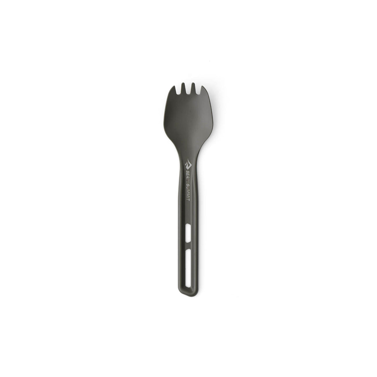 sea-to-summit-frontier-ultralight-spork-couvert-combin-ultra-l-ger-en-aluminium image 1