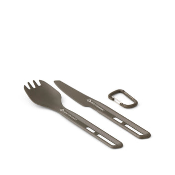 sea-to-summit-frontier-ultralight-set-couverts-spork-et-couteau-en-aluminium-a-r image 3