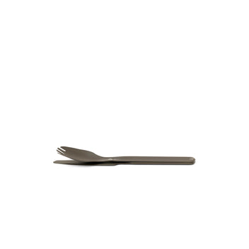 sea-to-summit-frontier-ultralight-set-couverts-spork-et-couteau-en-aluminium-a-r image 2