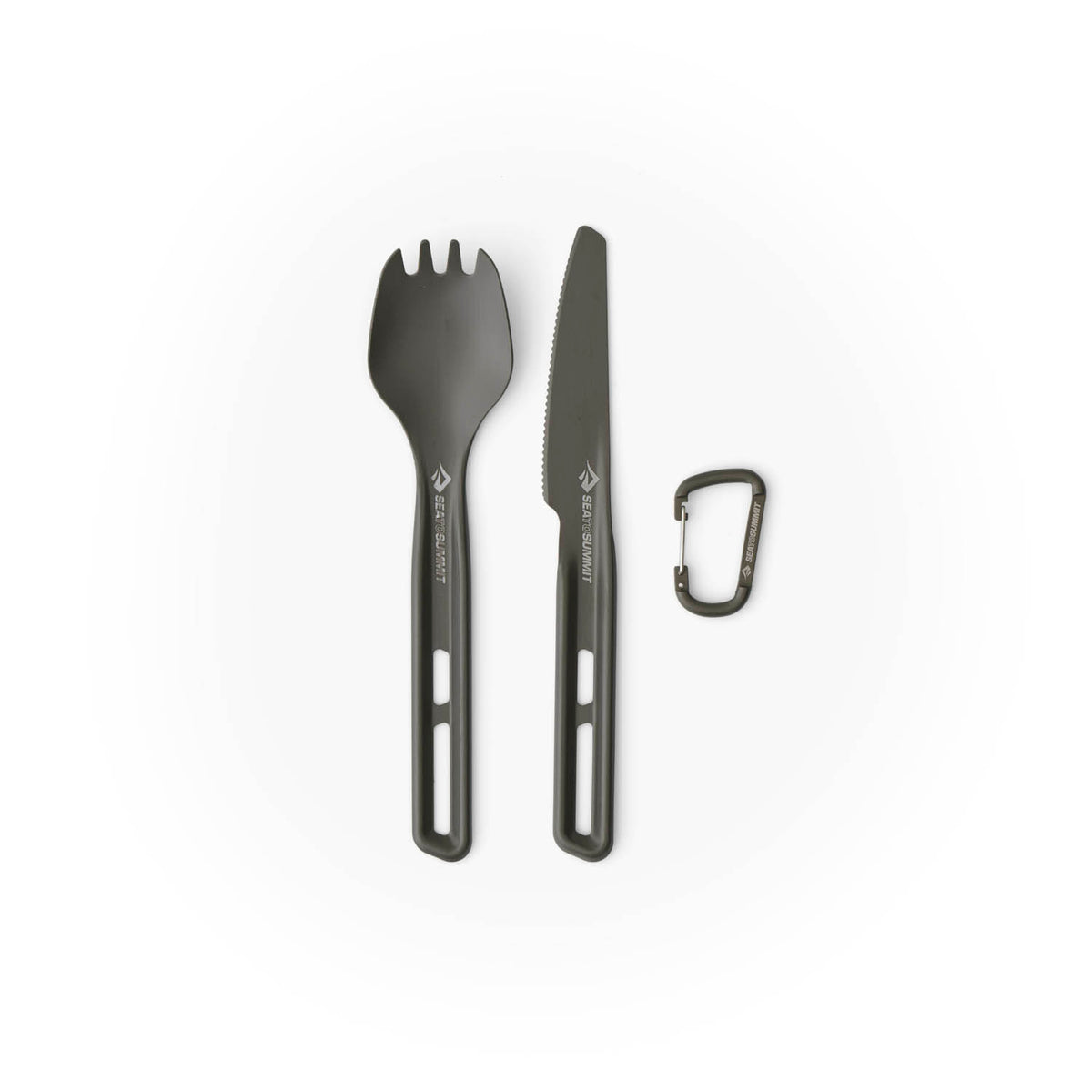 sea-to-summit-frontier-ultralight-set-couverts-spork-et-couteau-en-aluminium-a-r image 1