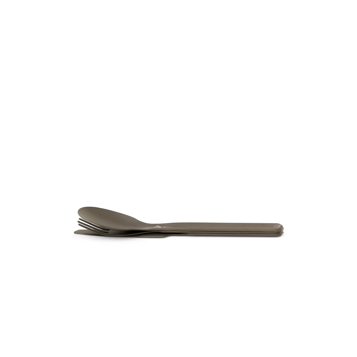 sea-to-summit-frontier-ultralight-set-de-3-couverts-de-camping-fourchette-cuill- image 3