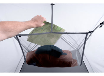 sea-to-summit-alto-gear-loft-rangement-mesh-ultra-l-ger-pour-tente-avec-attaches image 2