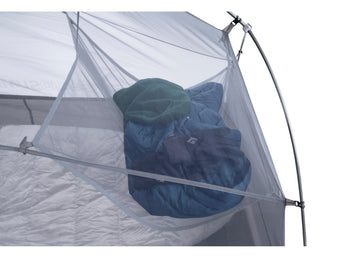 sea-to-summit-alto-gear-loft-rangement-mesh-ultra-l-ger-pour-tente-avec-attaches image 3