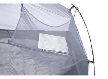 sea-to-summit-alto-gear-loft-rangement-mesh-ultra-l-ger-pour-tente-avec-attaches image 4