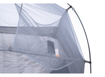 sea-to-summit-alto-gear-loft-rangement-mesh-ultra-l-ger-pour-tente-avec-attaches image 5