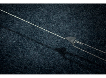 sea-to-summit-ground-control-guy-cords-kit-de-4-haubans-r-glables-sans-n-ud-avec image 3
