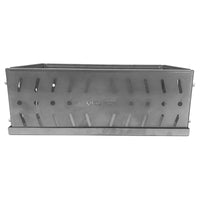 kingcamp-panier-pierres-de-sauna-en-acier-inoxydable-pour-po-le image 5