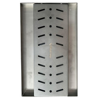 kingcamp-panier-pierres-de-sauna-en-acier-inoxydable-pour-po-le image 7