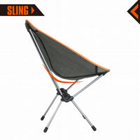 kingcamp-ultralight-chaise-de-camping-pliable-fauteuil-portable-compact-ultra-l- image 4