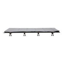 kingcamp-ultralight-camping-bundle-lit-de-camp-aerlite-p20-matelas-pais-camp-pad image 7