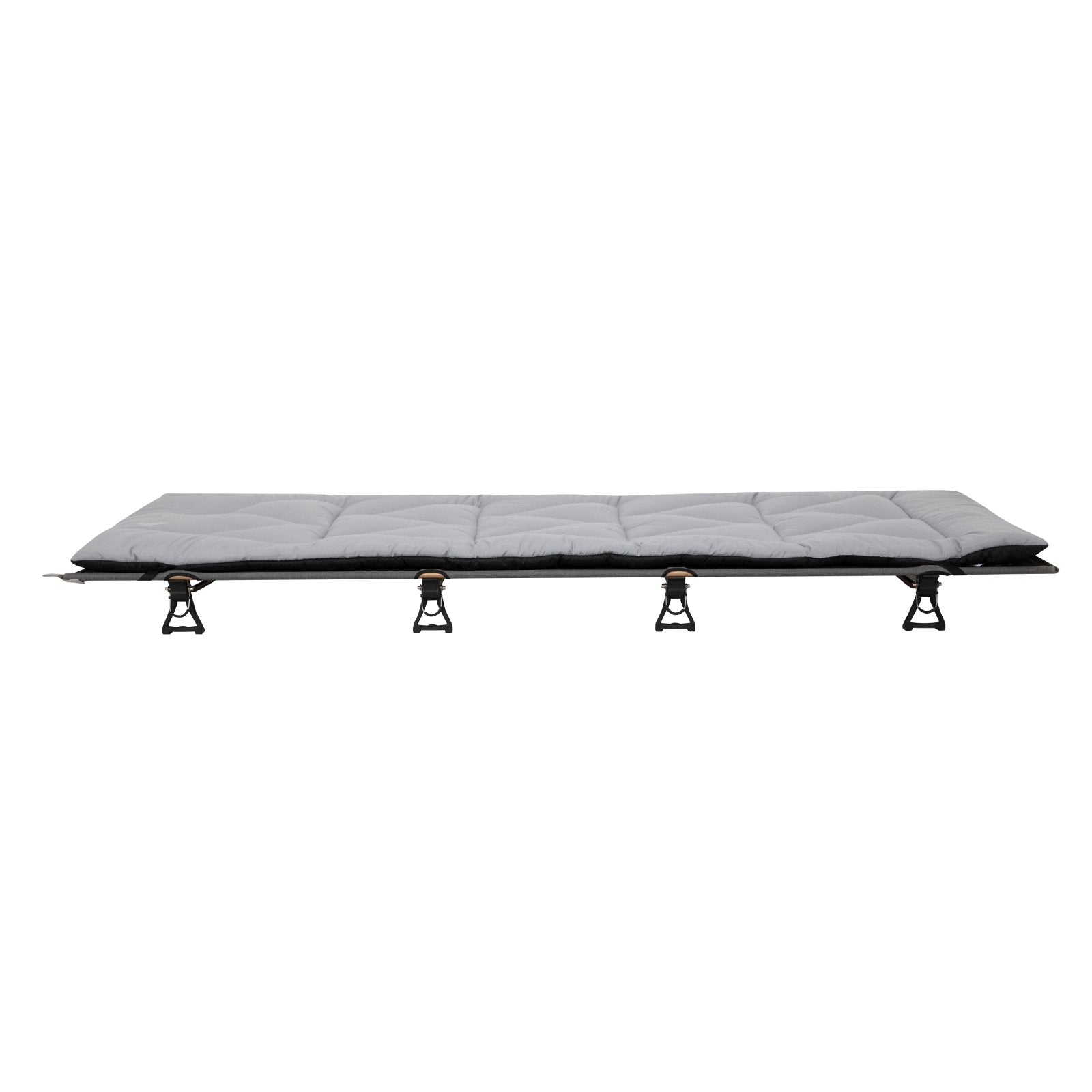 kingcamp-ultralight-camping-bundle-lit-de-camp-aerlite-p20-matelas-pais-camp-pad image 3