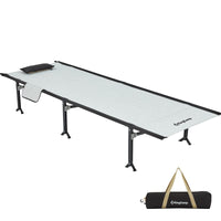 kingcamp-sequoia-lit-de-camp-xxl-super-light-comfort-10-matelas-de-camping-lit-s image 3
