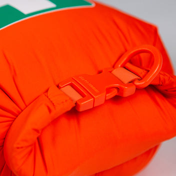 sea-to-summit-lightweight-dry-bag-first-aid-sac-tanche-trousse-de-secours-nylon- image 7