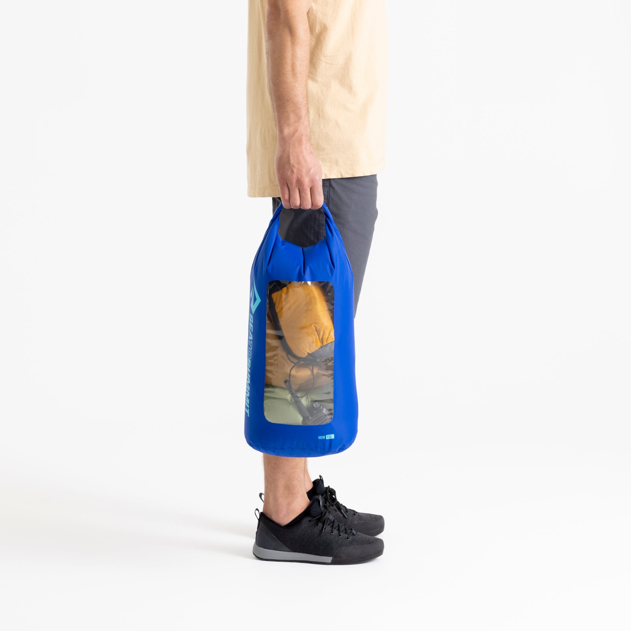 sea-to-summit-lightweight-dry-bag-view-sac-tanche-avec-fen-tre-tpu-nylon-recycl- image 8