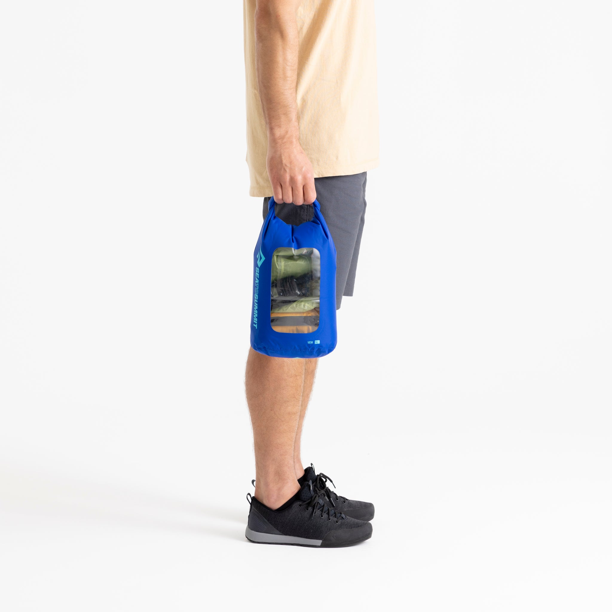 sea-to-summit-lightweight-dry-bag-view-sac-tanche-avec-fen-tre-tpu-nylon-recycl- image 6
