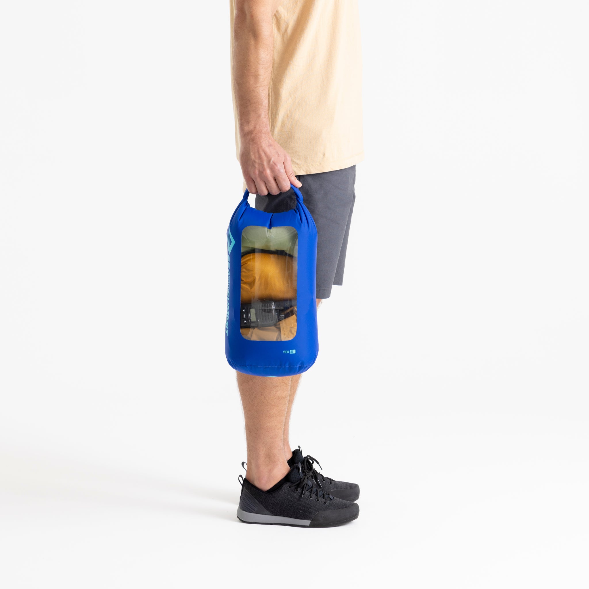 sea-to-summit-lightweight-dry-bag-view-sac-tanche-avec-fen-tre-tpu-nylon-recycl- image 7