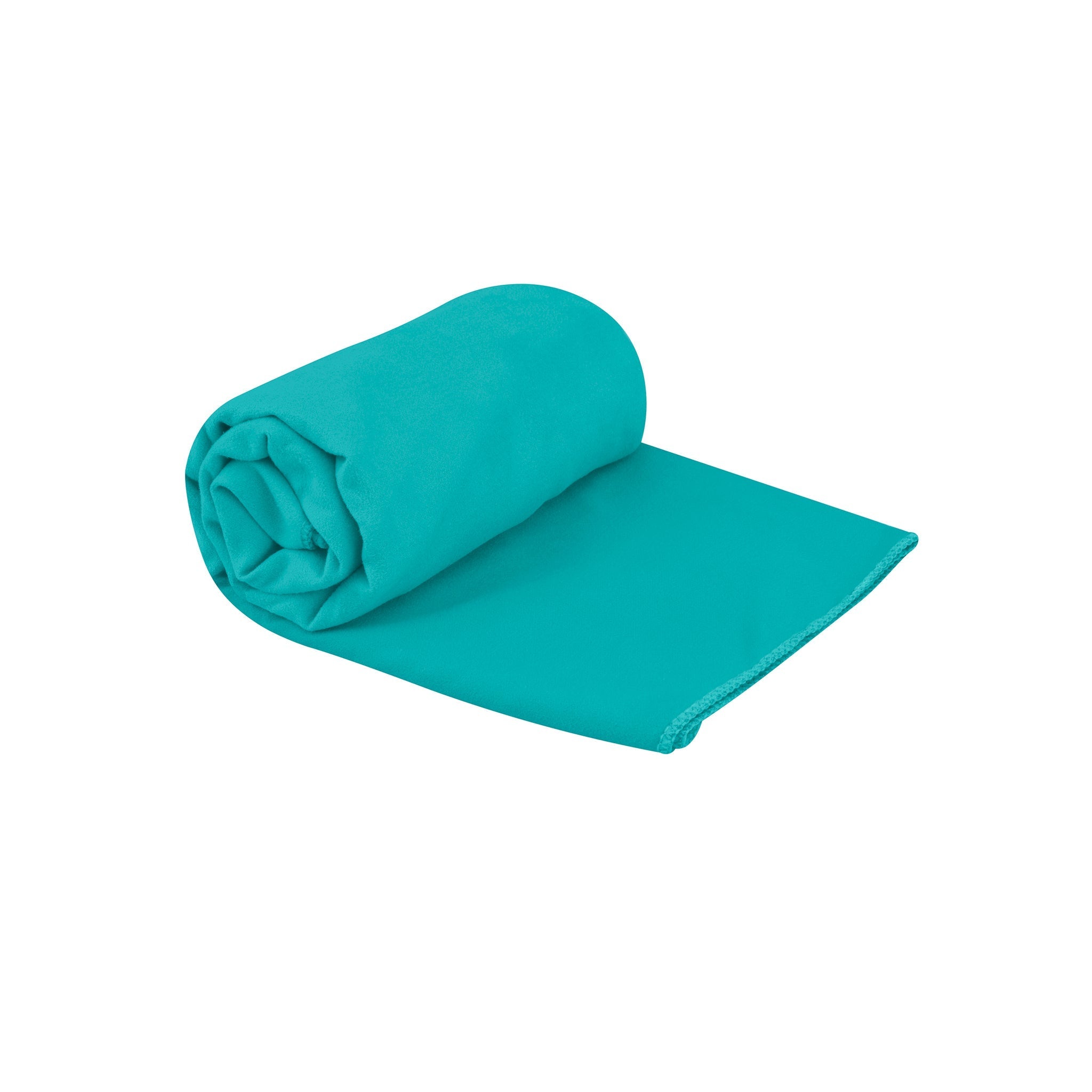 sea-to-summit-drylite-towel-serviette-de-voyage-microfibre-ultradouce-ultra-abso image 7
