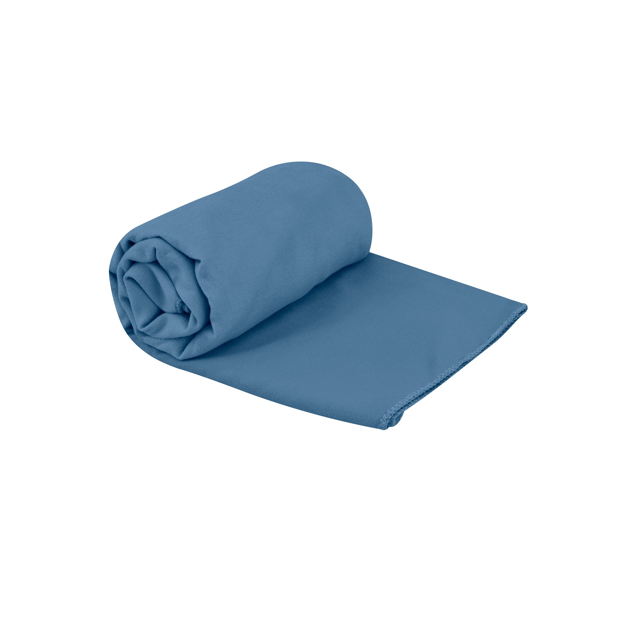 sea-to-summit-drylite-towel-serviette-de-voyage-microfibre-ultradouce-ultra-abso image 8