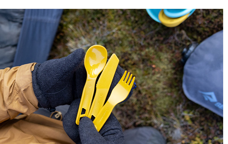 sea-to-summit-passage-cutlery-set-3-pi-ces-couteau-fourchette-et-cuill-re-embo-t image 5