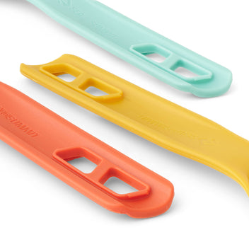 sea-to-summit-passage-cutlery-set-3-pi-ces-couteau-fourchette-et-cuill-re-embo-t image 4