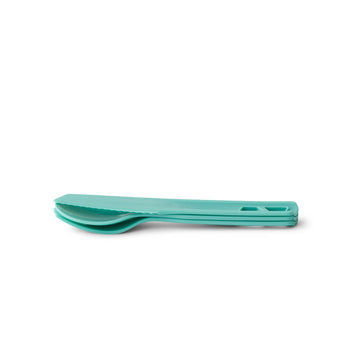 sea-to-summit-passage-cutlery-set-3-pi-ces-couteau-fourchette-et-cuill-re-embo-t image 2