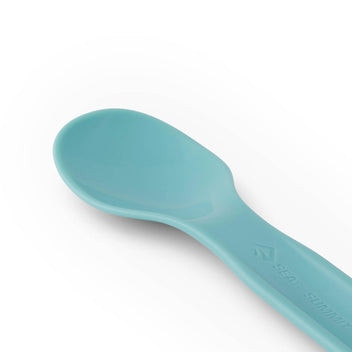 sea-to-summit-passage-cutlery-set-3-pi-ces-couteau-fourchette-et-cuill-re-embo-t image 3