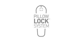sea-to-summit-pillow-lock-system-patchs-auto-agrippants-pour-fixer-l-oreiller-su image 5