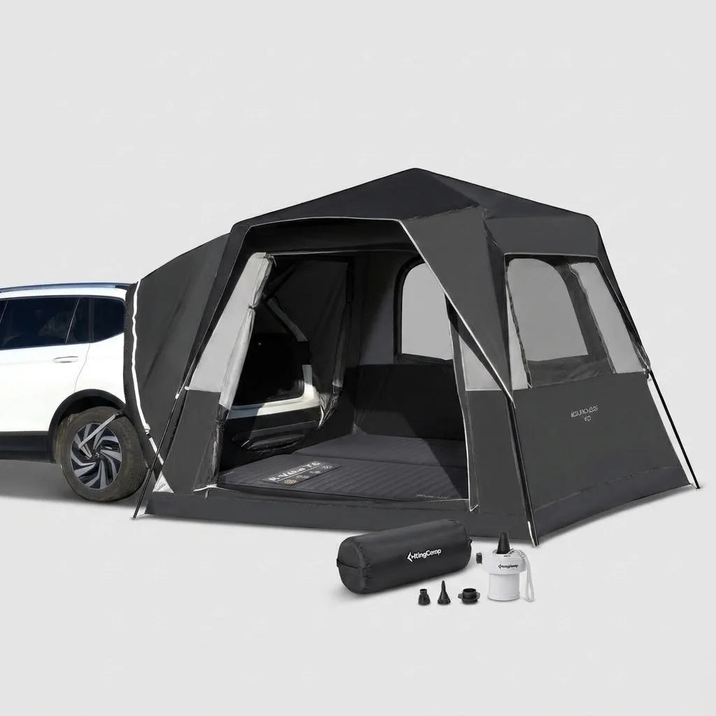 kingcamp-suv-tent-air-mattress-bundle-tente-boundless-x3-matelas-auto-gonflant-p image 8